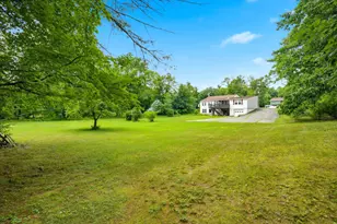 308 Squantum Rd, Jaffrey, NH 03452 - Photo 38