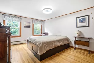 308 Squantum Rd, Jaffrey, NH 03452 - Photo 14