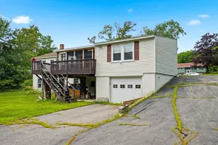 308 Squantum Rd, Jaffrey, NH 03452 - Photo 36