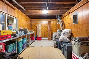 308 Squantum Rd, Jaffrey, NH 03452 - Photo 30