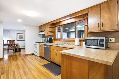 308 Squantum Road, Jaffrey, NH 03452 - Photo 10