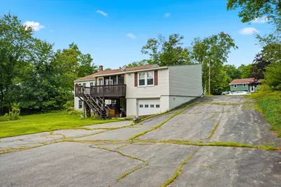 308 Squantum Road, Jaffrey, NH 03452 - Photo 34