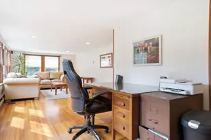 308 Squantum Rd, Jaffrey, NH 03452 - Photo 12