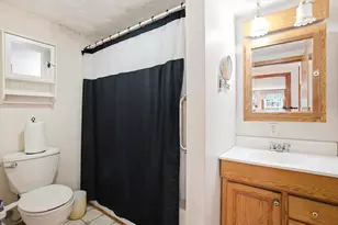 308 Squantum Rd, Jaffrey, NH 03452 - Photo 18