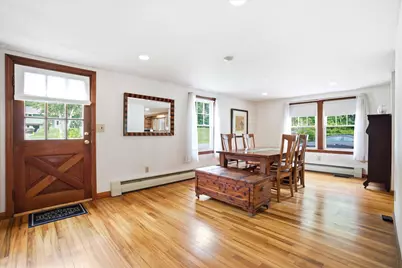 308 Squantum Road, Jaffrey, NH 03452 - Photo 8