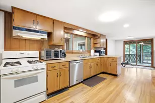308 Squantum Rd, Jaffrey, NH 03452 - Photo 10