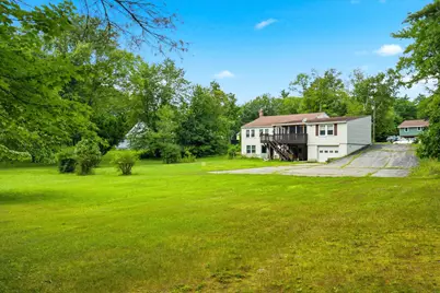 308 Squantum Road, Jaffrey, NH 03452 - Photo 40