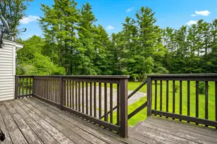 308 Squantum Rd, Jaffrey, NH 03452 - Photo 22