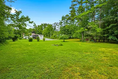 308 Squantum Road, Jaffrey, NH 03452 - Photo 38