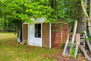 308 Squantum Rd, Jaffrey, NH 03452 - Photo 40