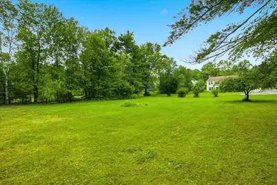 308 Squantum Road, Jaffrey, NH 03452 - Photo 4