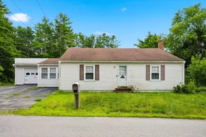 308 Squantum Road, Jaffrey, NH 03452 - Photo 42
