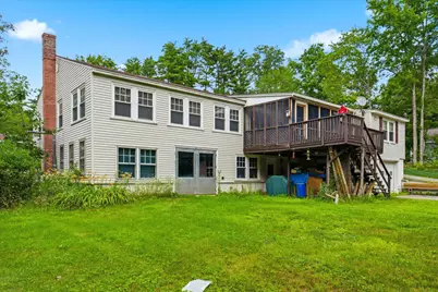 308 Squantum Road, Jaffrey, NH 03452 - Photo 36