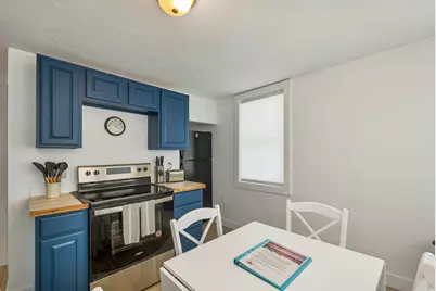 328 Daniel Webster Highway #E, Meredith, NH 03253 - Photo 34