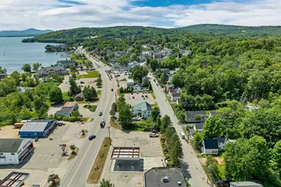 328 Daniel Webster Highway #E, Meredith, NH 03253 - Photo 10