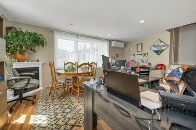 328 Daniel Webster Highway #E, Meredith, NH 03253 - Photo 30