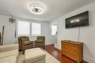 328 Daniel Webster Highway #E, Meredith, NH 03253 - Photo 40