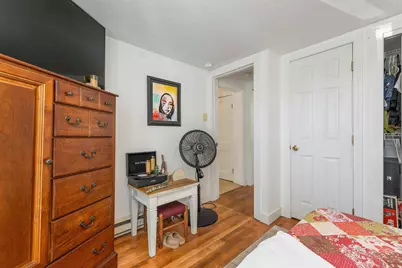 328 Daniel Webster Highway #E, Meredith, NH 03253 - Photo 44
