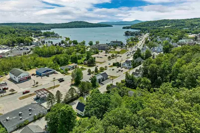 328 Daniel Webster Highway #E, Meredith, NH 03253 - Photo 8