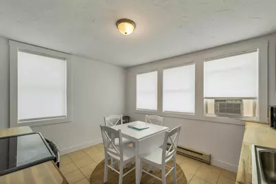 328 Daniel Webster Highway #E, Meredith, NH 03253 - Photo 50