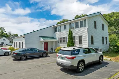 328 Daniel Webster Highway #E, Meredith, NH 03253 - Photo 6