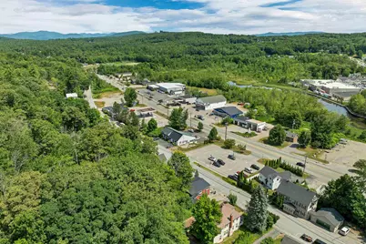 328 Daniel Webster Highway #E, Meredith, NH 03253 - Photo 12