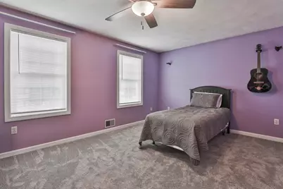 102  Ashmere Drive, Manchester, NH 03109 - Photo 28