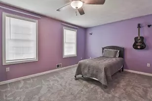 102 Ashmere Dr, Manchester, NH 03109 - Photo 28