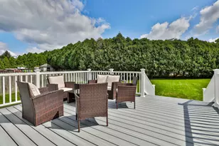 102 Ashmere Dr, Manchester, NH 03109 - Photo 10