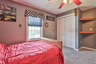 102 Ashmere Dr, Manchester, NH 03109 - Photo 34