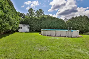 102 Ashmere Dr, Manchester, NH 03109 - Photo 8