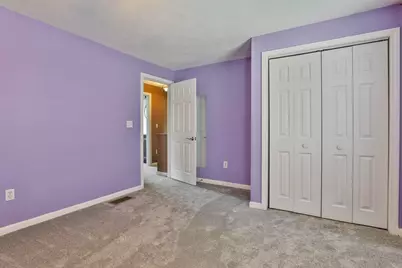 102  Ashmere Drive, Manchester, NH 03109 - Photo 30