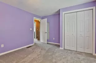102 Ashmere Dr, Manchester, NH 03109 - Photo 30
