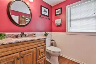 102 Ashmere Dr, Manchester, NH 03109 - Photo 26