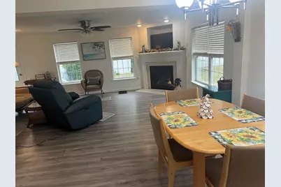 139 Bluefish Boulevard, Portsmouth, NH 03801 - Photo 8