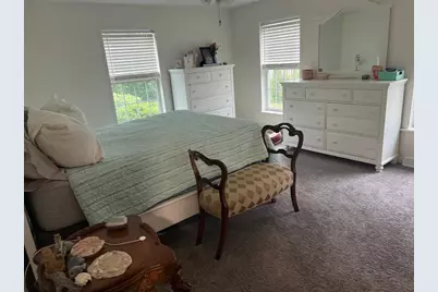 139 Bluefish Boulevard, Portsmouth, NH 03801 - Photo 26