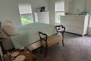139 Bluefish Blvd, Portsmouth, NH 03801 - Photo 26