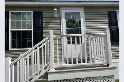 139 Bluefish Boulevard, Portsmouth, NH 03801 - Photo 2