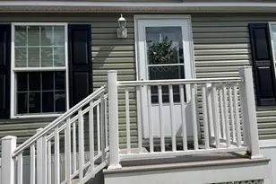 139 Bluefish Blvd, Portsmouth, NH 03801 - Photo 2