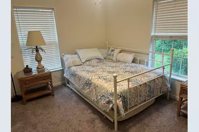 139 Bluefish Boulevard, Portsmouth, NH 03801 - Photo 18