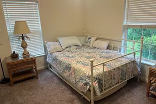 139 Bluefish Blvd, Portsmouth, NH 03801 - Photo 18