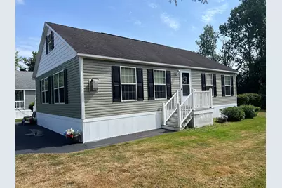 139 Bluefish Boulevard, Portsmouth, NH 03801 - Photo 1