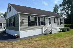 139 Bluefish Blvd, Portsmouth, NH 03801 - Photo 1