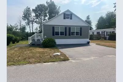 139 Bluefish Boulevard, Portsmouth, NH 03801 - Photo 22