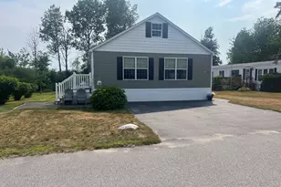 139 Bluefish Blvd, Portsmouth, NH 03801 - Photo 22