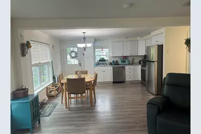139 Bluefish Boulevard, Portsmouth, NH 03801 - Photo 6