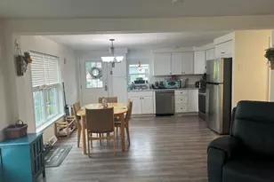 139 Bluefish Blvd, Portsmouth, NH 03801 - Photo 6