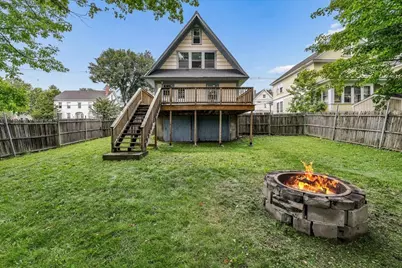 37 Laurel Street, Newport, NH 03773 - Photo 2