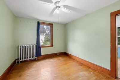 37 Laurel Street, Newport, NH 03773 - Photo 22