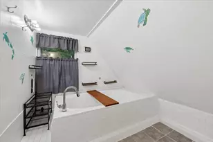 37 Laurel St, Newport, NH 03773 - Photo 34